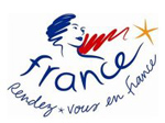 France tourism loves GoNOMAD.com!