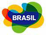 Brasil tourism and Embratour love GoNOMAD!