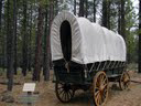 High Desert Museum