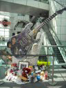 Rock and Roll Hall of Fame