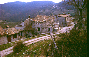 villagepiedmont