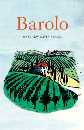 Barolo.