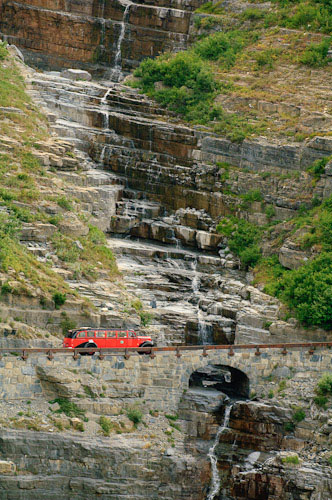 Jammers Touring Coaches