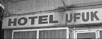 hotelname