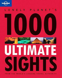 1000 ultimate sights cover