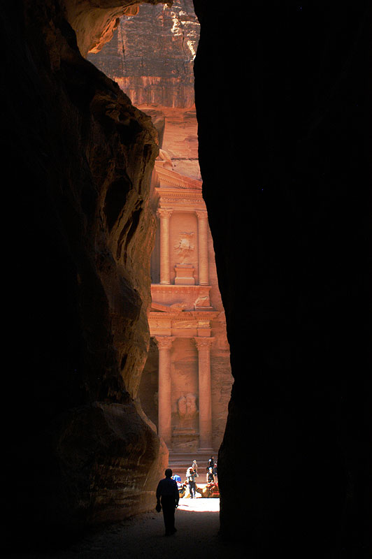 Petra