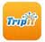 trip app