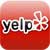 yelp app