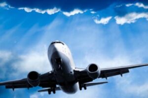 airliner1