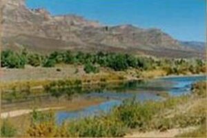 draa-river-valley