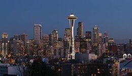 seattle-skyline