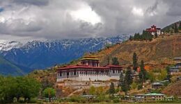 bhutan1