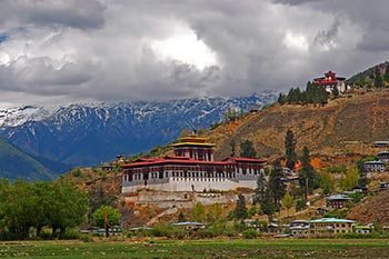 bhutan1