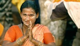 india084