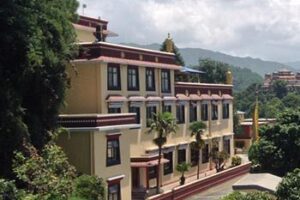 kopan-monastery1