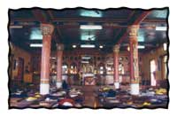Absolutely Calm in the Kopan Monastery 7 Kopan monastery review.