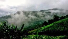 thailand_mountains