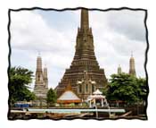 Bangkok