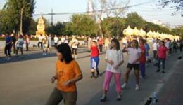 lumpini-aerobics