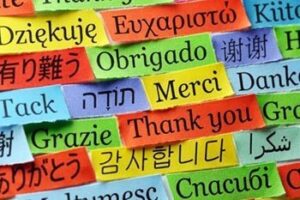language-learning