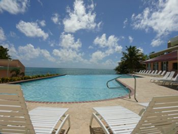 The Paradores of Puerto Rico 2 Puerto Rico