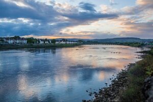 River-Shannon