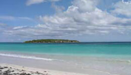 Vieques
