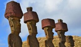 easterisland