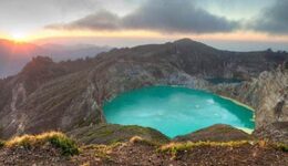 indonesia-flores