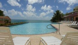 paradores_puertorico