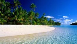rarotonga-beach