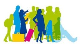travelers