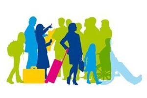 travelers