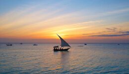 zanzibar-sailboat