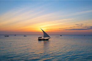 zanzibar-sailboat