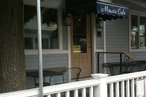 Northampton_restaurant