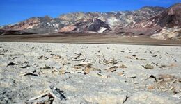 death-valley