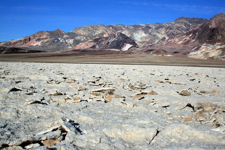 devils-golf-course-death-valley