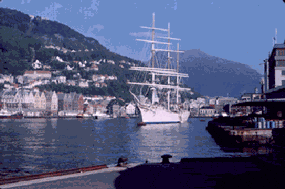 Preparing for Extended Travel 2 Do research before you set sail on your adventure!