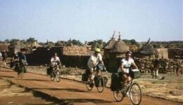 africa 1