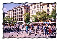 Poland