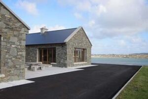 Vacation Rentals in Europe vacation-rentals-europe