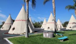 wigwam-motel