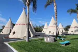 wigwam-motel