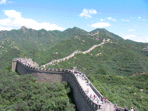 First Time In China? A Digital Nomad's Guide To Getting Settled