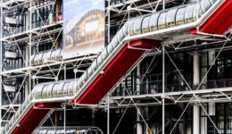 marais-et-beaubourg