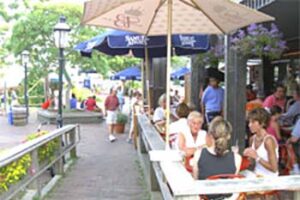 Martha's Vineyard and Nantucket MA nantucket