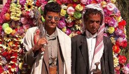 Cool_Yemenis