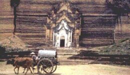 burma-bullock-cart