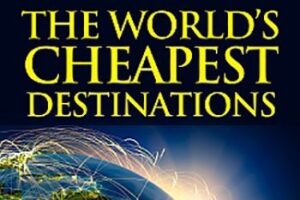 cheapest-destinations